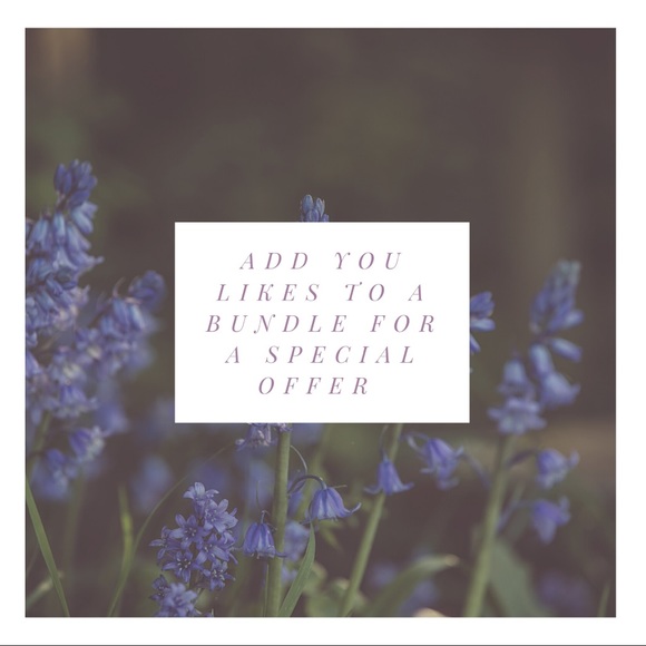 Special - Picture 1 of 1